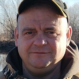 Алексей, Нефтеюганск, 36 лет